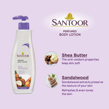 https://cdn.shopify.com/s/files/1/1857/6931/products/lr4GFXRhzj.jpg?v=1669354358